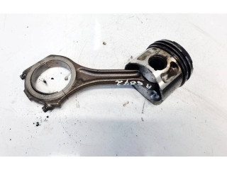 Масляный насос   059F, 059F  Audi A6 S6 C5 4B 