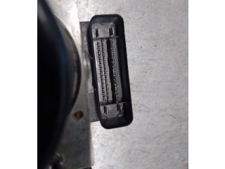 Jednotka ABS 31274907, 10020604014 Volvo S40 2010