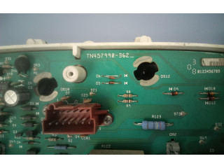 Панель приборов TN457990362   Chrysler Voyager       