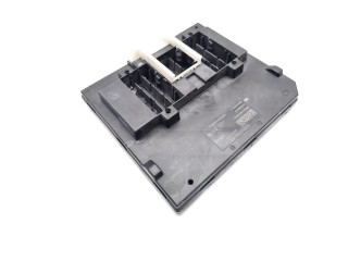 Блок комфорта 5Q0937084AG, 5WK50891 Skoda Octavia Mk3 (5E)