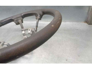 Volant Volvo S80 2000