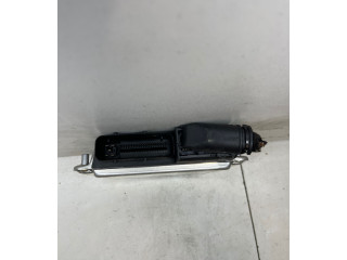 Блок управления двигателя 045906019BL Seat Ibiza III (6L)