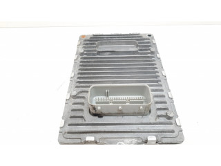 Блок управления двигателя P05150779AB, 68233812AA Fiat Freemont