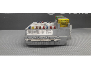 Блок предохранителей 51739423 Fiat Idea