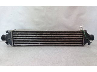 Интеркулер  866455500, 866455500   Fiat Doblo 