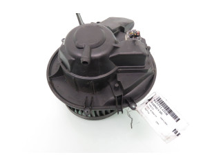 Вентилятор печки LHD86577, LHD28417 Volvo S60