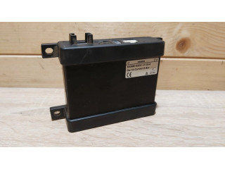 Блок управления S30880 Volvo XC90