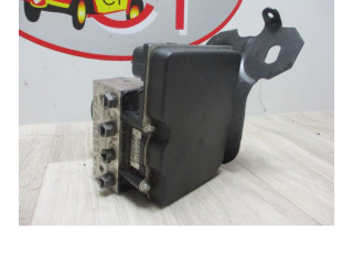 Jednotka ABS 71775523, 71775523 Alfa Romeo Mito 2012