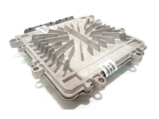 Блок управления двигателя P31303388, 0281015286   Volvo S60