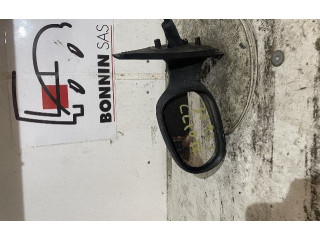 Зеркало (механическое)       Renault Clio II  1998 - 2001 года   