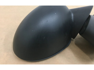 Zpětné zrcátko Mini Cooper Countryman R60 2013 A046314