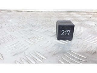 Другое реле