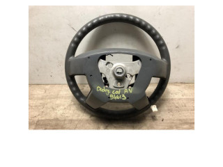 Volant Dodge Caliber 2006 1EB83DK5AA, 1EB83DK5AA