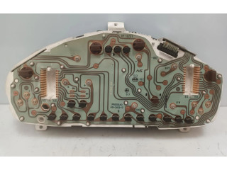 Панель приборов OP0179001 Mitsubishi Carisma