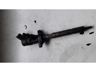 Vstřikovač 0445110188 Ford Focus C-MAX pro naftový motor 1.6