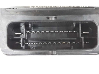 Jednotka ABS 6R0614517CH, 6R0614517CH   Seat Toledo IV (NH) 2017