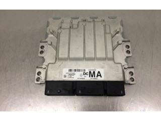 Řídící jednotka A3C0111720001 Nissan Micra K14 2018