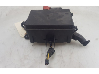 Блок предохранителей BK2T9K499ACF, BK2T9K499ACF Ford Transit Custom