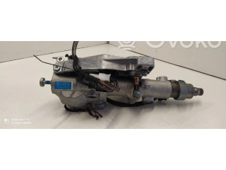 Volant Mercedes-Benz SLK R171 A1714600216