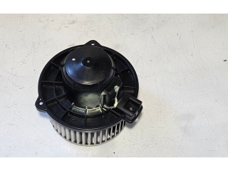 Вентилятор печки 96423425 Chevrolet Epica