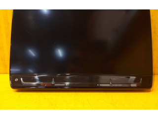 Дисплей    5FA919606B, 5FA919606B   Cupra Leon