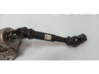 Volant Chevrolet Cruze 2011 13301739