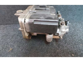 Блок АБС 180Z4166   Chevrolet  Alero   -  года