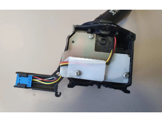 Ручка стеклоочистителей 1K0953519C, ANH80H006B Volkswagen Jetta V