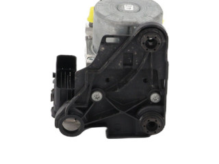 Блок АБС 5Q0614517GABEF Audi Q2 - - года