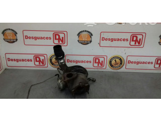 Блок подушек безопасности H8200113839   Renault Espace IV