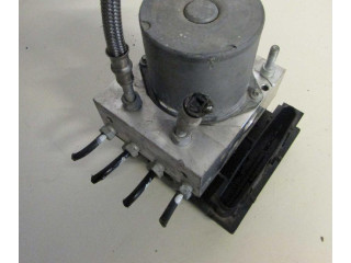 Блок управления АБС 0265950456, Bosch Smart ForFour I