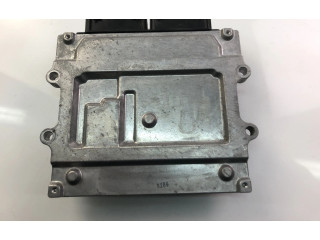 Блок управления двигателем Блок управления 32203481 Volvo XC40