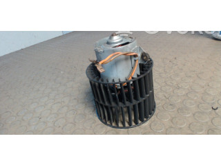 Вентилятор радиатора         Opel Astra F 