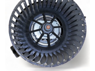 Вентилятор печки    R50LLGMV, R50LLGMV   Mini One - Cooper R50 - 53