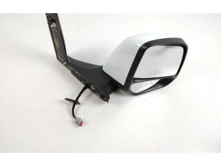 Зеркало электрическое Ford Grand Tourneo Connect 2013 - 2018 года