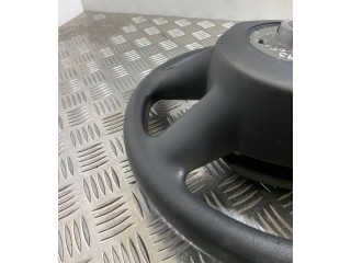 Руль Audi A3 S3 A3 Sportback 8P  2005 - 2013 года 8P0419091CC      