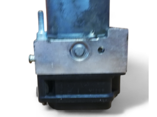 Jednotka ABS 0265800319, 0265800319 Nissan Micra 2004