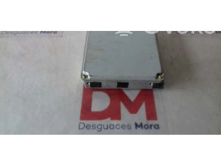 Volant Toyota Celica T200 896612D471