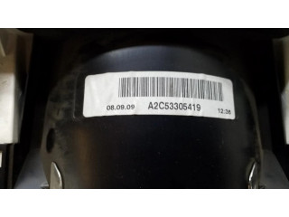 Панель приборов A2049004402, A2044403211   Mercedes-Benz C W204       