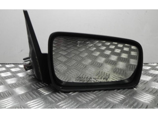 Зеркало электрическое Ford Mustang IV 1994-2004 года