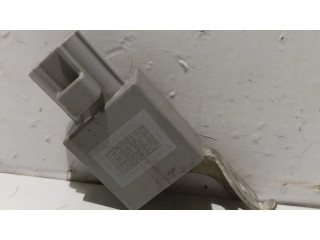 Блок управления 9098004181, 90980-04181   Lexus IS-F