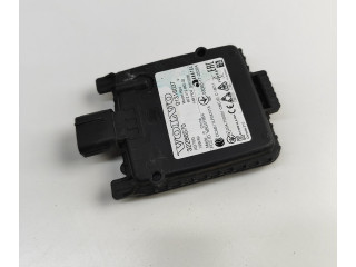 Датчик слепых зон 32286570   Volvo XC90