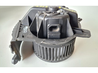 Вентилятор печки Renault Scenic II - Grand scenic II