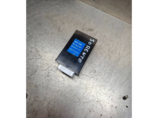 Блок управления 958303e000   KIA Sorento