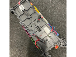 Pojistková skříňka A1669061202 Mercedes-Benz GLE (W166 - C292) 2018