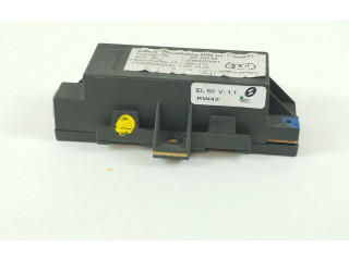 Блок управления 04E0919064, 36129658   Audi A8 S8 D3 4E