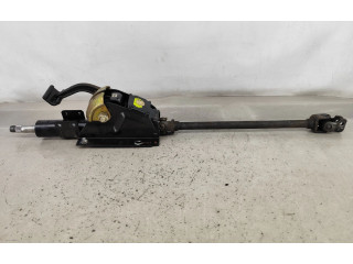 Volant Fiat Punto (176) 1994 AJUSTAVEL