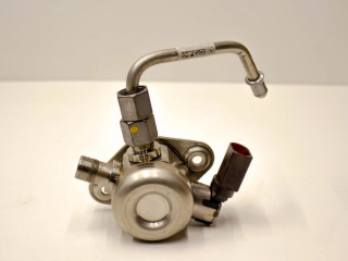 Vstřikovací čerpadlo A2640700000 Mercedes-Benz C W205 pro benzínový motor 2.0