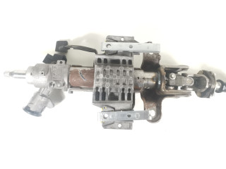  рейка  Колонка рулевая HL3Z-3C529-E, HL34-3C529-GC   Ford F150  -  года