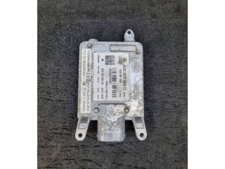 Датчик слепых зон 4G0907568D, 4G0907568   Audi A6 S6 C7 4G